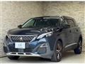 2017 Peugeot Peugoet Others