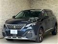 2017 Peugeot Peugoet Others