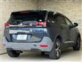 2017 Peugeot Peugoet Others
