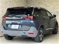2017 Peugeot Peugoet Others