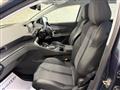 2017 Peugeot Peugoet Others
