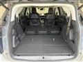 2017 Peugeot Peugoet Others