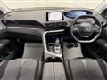 2017 Peugeot Peugoet Others