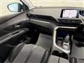2017 Peugeot Peugoet Others