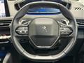 2017 Peugeot Peugoet Others