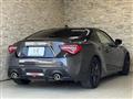 2018 Toyota 86