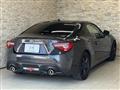 2018 Toyota 86