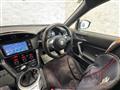 2018 Toyota 86