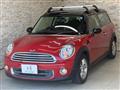 2012 BMW MINI