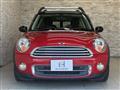 2012 BMW MINI