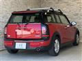 2012 BMW MINI