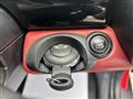 2012 BMW MINI