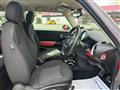 2012 BMW MINI