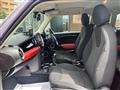 2012 BMW MINI