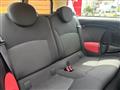 2012 BMW MINI