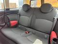 2012 BMW MINI