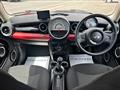 2012 BMW MINI