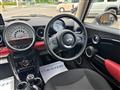 2012 BMW MINI