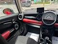 2012 BMW MINI