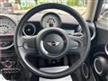 2012 BMW MINI