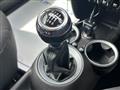 2012 BMW MINI