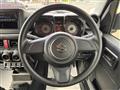 2025 Suzuki Jimny Sierra