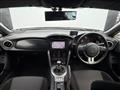 2013 Toyota 86