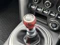 2013 Toyota 86