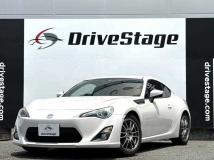 2013 Toyota 86