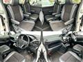 2018 Toyota Noah