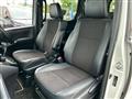 2018 Toyota Noah