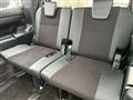 2018 Toyota Noah