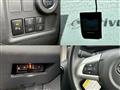 2019 Daihatsu Boon