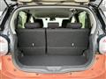 2019 Daihatsu Boon