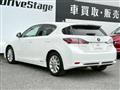 2013 Toyota Toyota Others