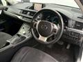 2013 Toyota Toyota Others