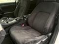 2013 Toyota Toyota Others