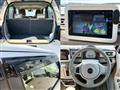 2015 Suzuki Lapin