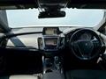 2019 Toyota Crown Hybrid
