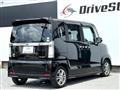 2013 Honda N BOX