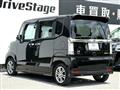 2013 Honda N BOX