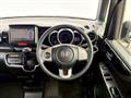 2013 Honda N BOX
