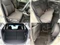 2015 Honda Fit Hybrid