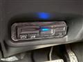 2015 Honda Fit Hybrid