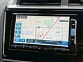 2015 Honda Fit Hybrid
