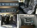 2026 Nissan Serena