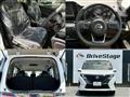 2026 Nissan Serena