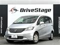 2009 Honda Freed
