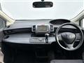 2009 Honda Freed