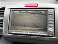 2009 Honda Freed